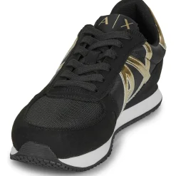 Clearance Armani Exchange - XDX031