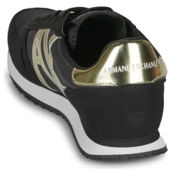 Clearance Armani Exchange - XDX031