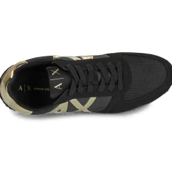 Clearance Armani Exchange - XDX031