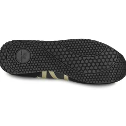 Clearance Armani Exchange - XDX031