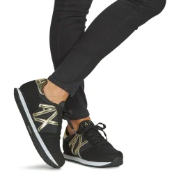 Clearance Armani Exchange - XDX031