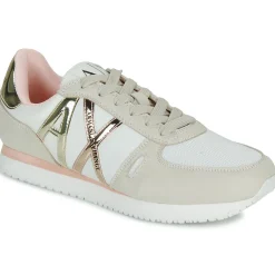 Hot Armani Exchange - XDX031