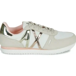 Hot Armani Exchange - XDX031