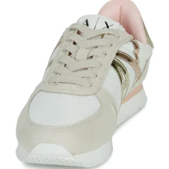 Hot Armani Exchange - XDX031