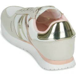 Hot Armani Exchange - XDX031