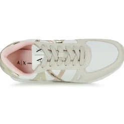 Hot Armani Exchange - XDX031