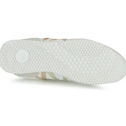 Hot Armani Exchange - XDX031