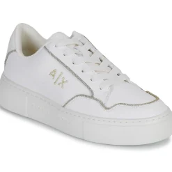 Outlet Armani Exchange - XDX160