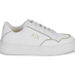 Outlet Armani Exchange - XDX160