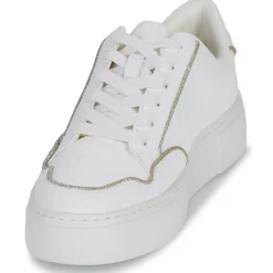 Outlet Armani Exchange - XDX160