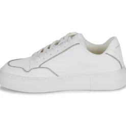 Outlet Armani Exchange - XDX160