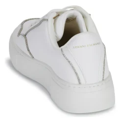 Outlet Armani Exchange - XDX160