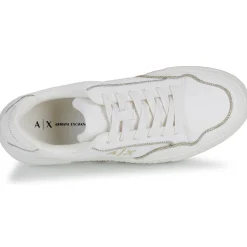 Outlet Armani Exchange - XDX160