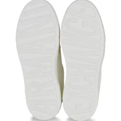 Outlet Armani Exchange - XDX160