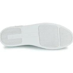 Online Armani Exchange - XDX142 Blanc