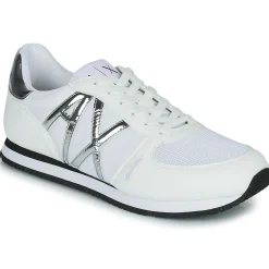 Discount Armani Exchange - XDX031-XV137