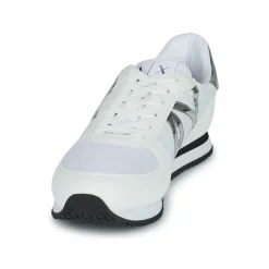 Discount Armani Exchange - XDX031-XV137