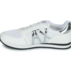 Discount Armani Exchange - XDX031-XV137