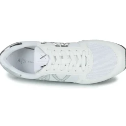 Discount Armani Exchange - XDX031-XV137