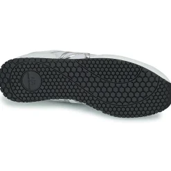 Discount Armani Exchange - XDX031-XV137