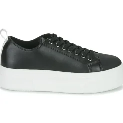 Discount Armani Exchange - XV571-XDX095 Noir