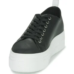 Discount Armani Exchange - XV571-XDX095 Noir