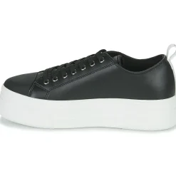 Discount Armani Exchange - XV571-XDX095 Noir