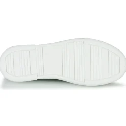 Discount Armani Exchange - XV571-XDX095 Noir