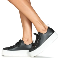 Discount Armani Exchange - XV571-XDX095 Noir