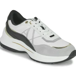 Online Armani Exchange - XV577-XDX100