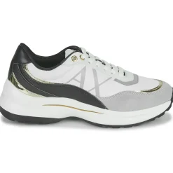 Online Armani Exchange - XV577-XDX100