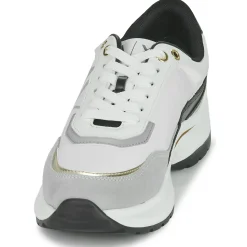 Online Armani Exchange - XV577-XDX100