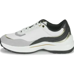 Online Armani Exchange - XV577-XDX100