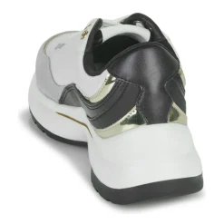 Online Armani Exchange - XV577-XDX100