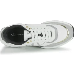 Online Armani Exchange - XV577-XDX100