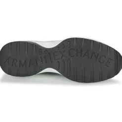 Online Armani Exchange - XV577-XDX100