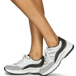 Online Armani Exchange - XV577-XDX100