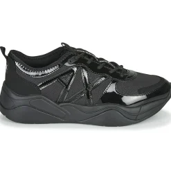 Discount Armani Exchange - XV311-XDX039 Noir