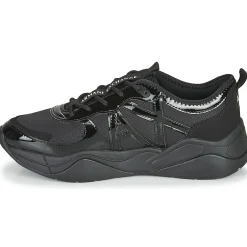Discount Armani Exchange - XV311-XDX039 Noir