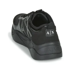 Discount Armani Exchange - XV311-XDX039 Noir