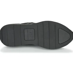 Discount Armani Exchange - XV311-XDX039 Noir