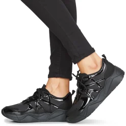 Discount Armani Exchange - XV311-XDX039 Noir