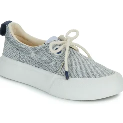 Armistice - ARCO ONE W Bleu