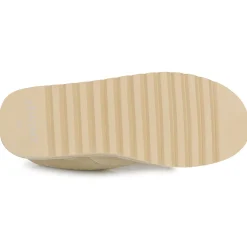 Clearance Armistice - BOULD BOOTS W Beige