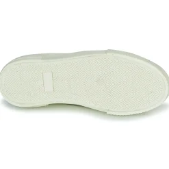 Outlet Armistice - FOXY MID LACE W Beige