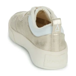 Best Armistice - LOVA SNEAKER W Doré