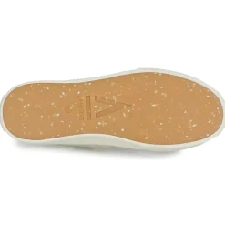 Best Armistice - LOVA SNEAKER W Doré