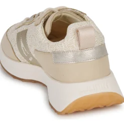 New Armistice - MOON Beige