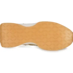 New Armistice - MOON Beige