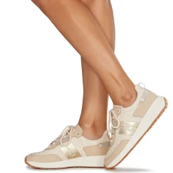 New Armistice - MOON Beige